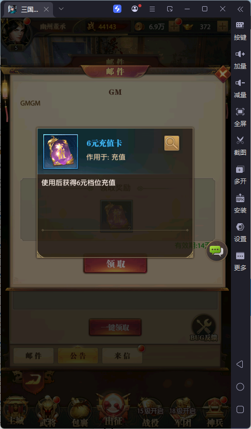22.png