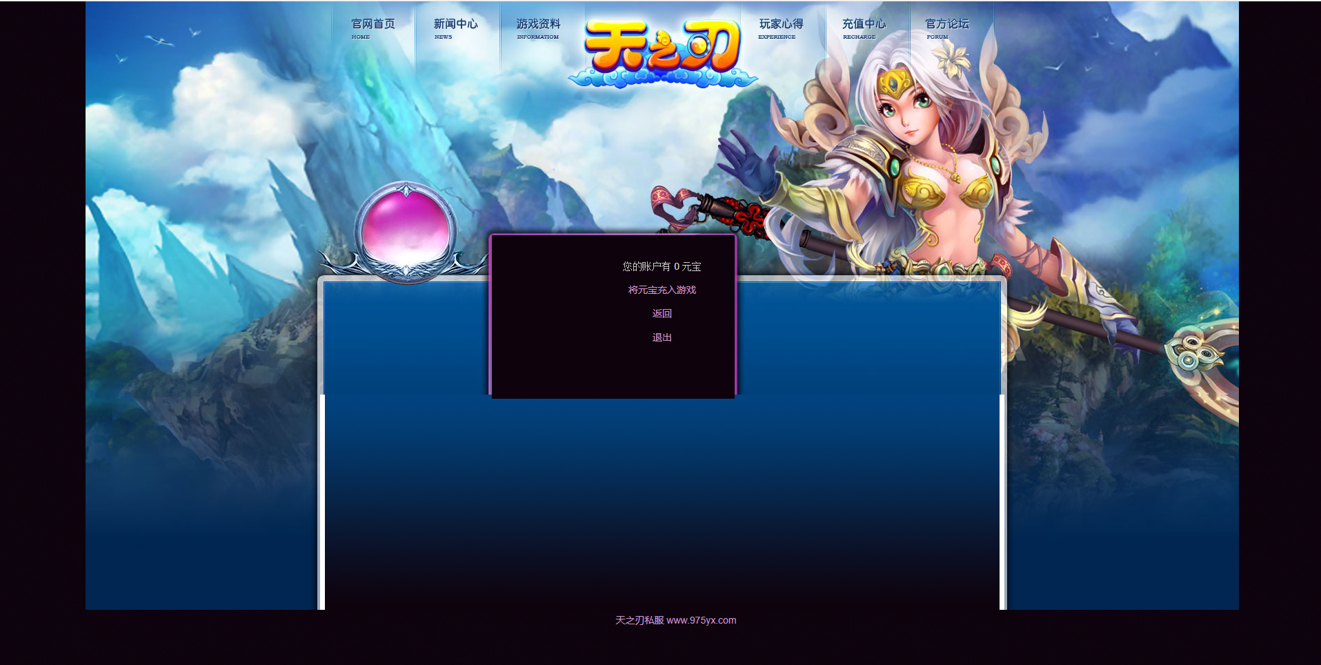11.png