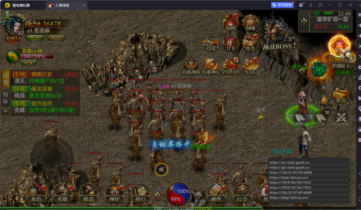 55.png