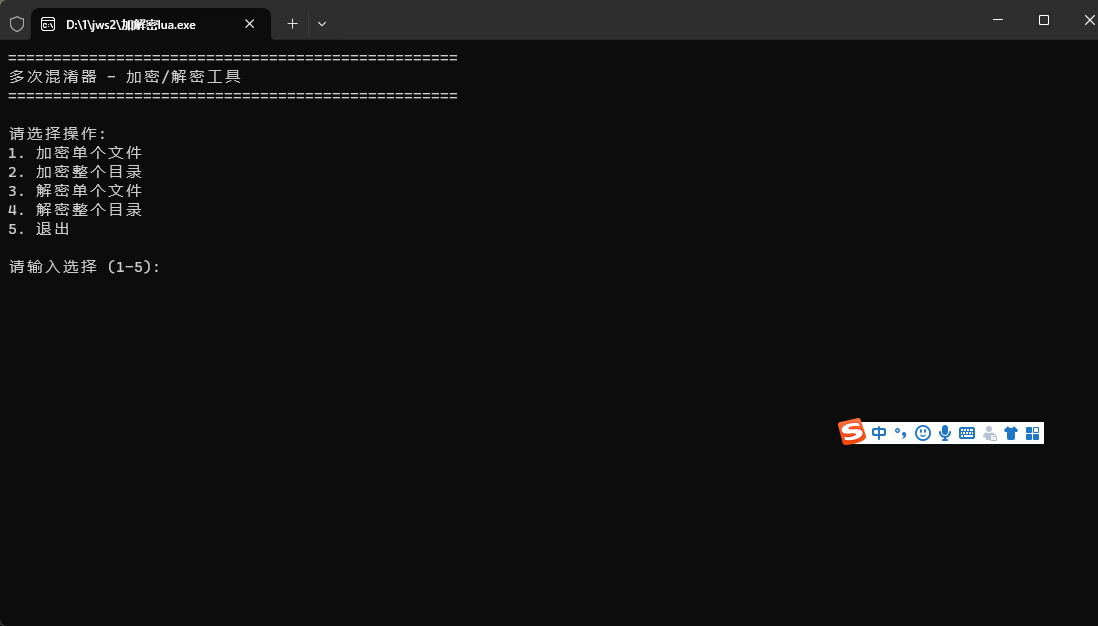 333.png